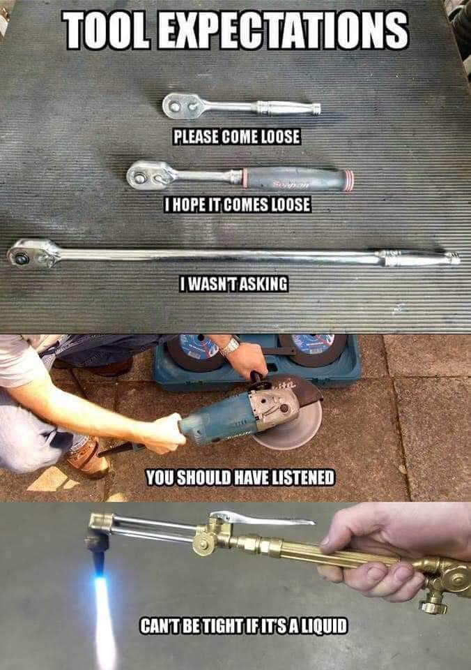 1697535305294.png