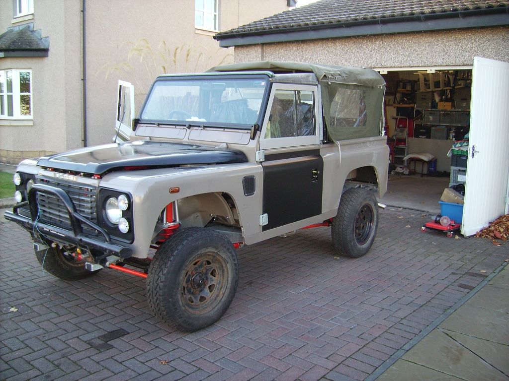 17-11-5 Outside Pic4f.jpg