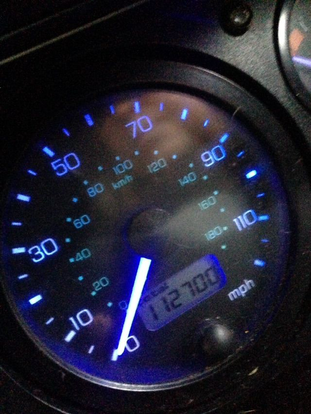 1700338493521.png
