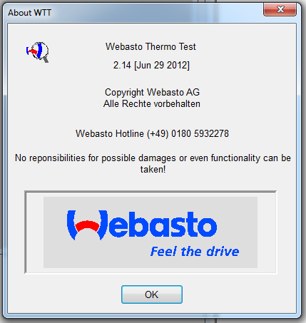 1700817614011.png