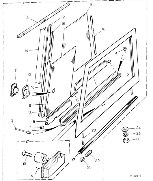 1704638520067.png