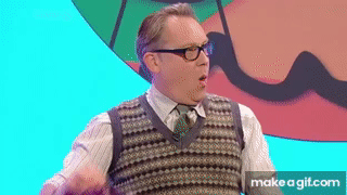 1706206082146.gif