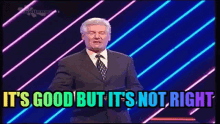1706733953863.gif