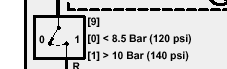 1707217844608.png