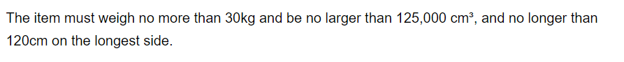 1710886949377.png
