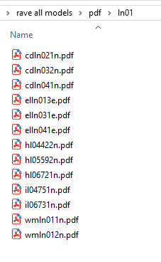 1710927574169.png