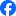 1711219939923.png