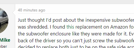 1711803532808.png