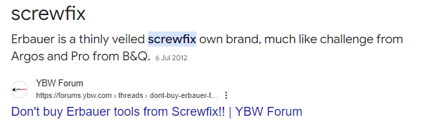 1713711378822.png