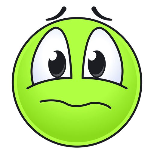 1716412211581.png