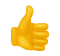 1719927363859.png