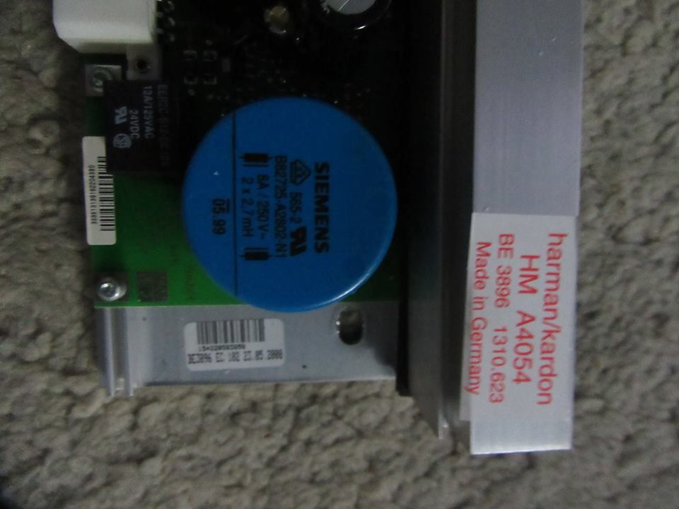 17362349_432077403807838_3681587628257367476_n-1.jpg