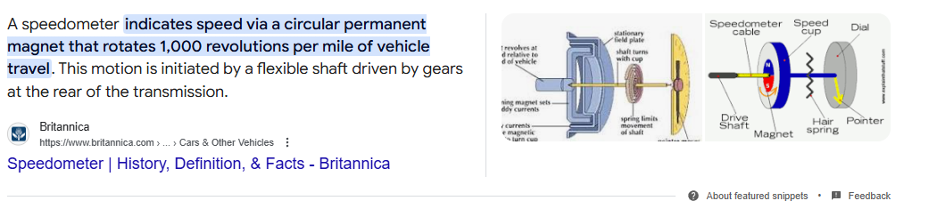 1746283543547.png
