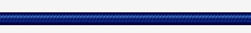 1749664254115.png