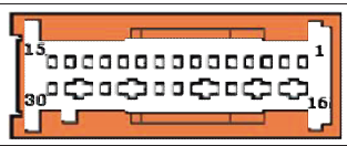 1751033352278.png