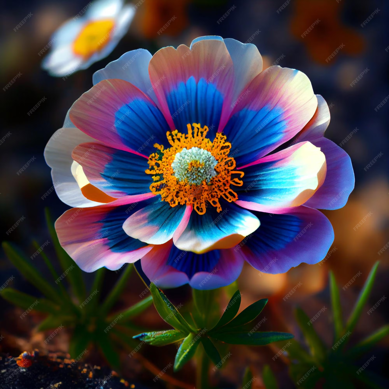 1751096844386.png