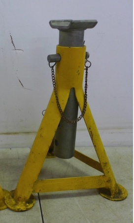 1751832327834.png