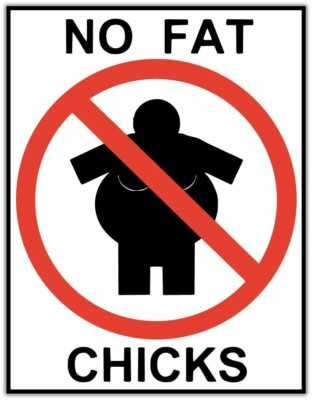 1751928390917.png