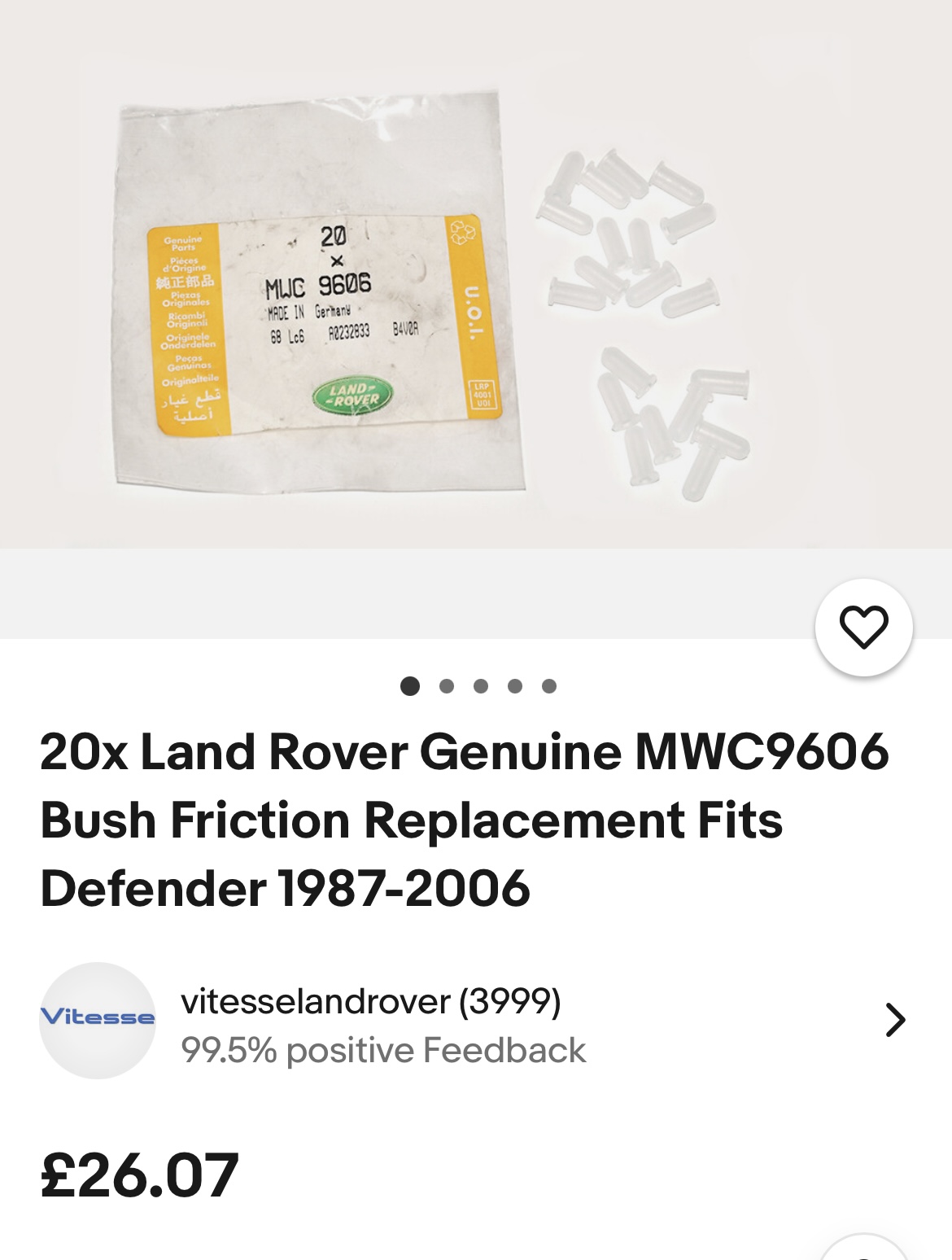 1752173356653.jpeg