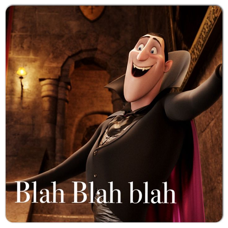 1752932293661.png