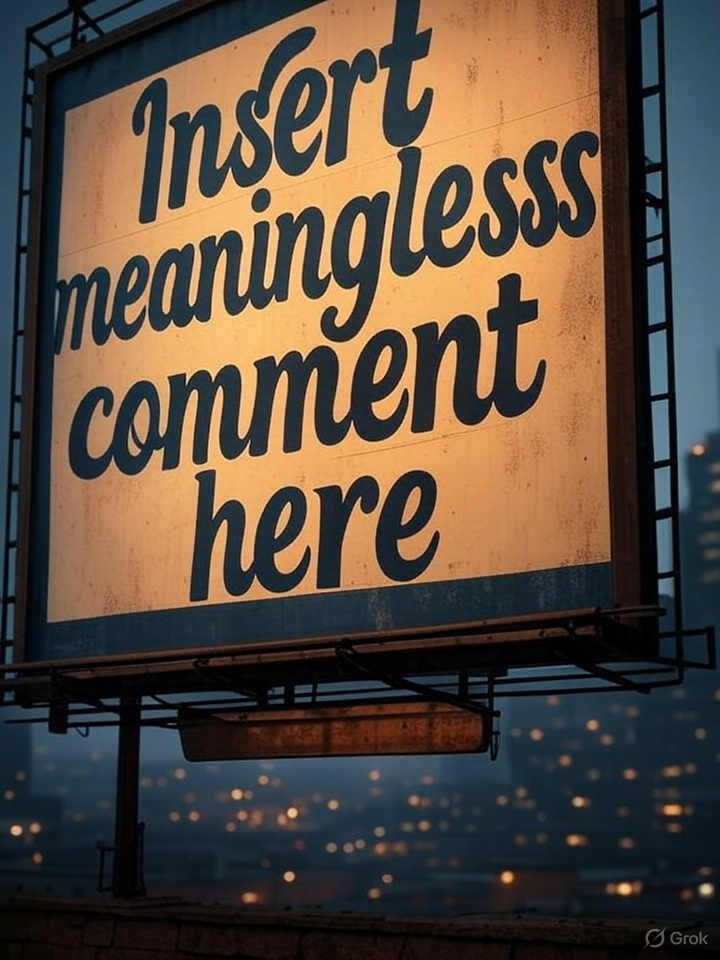 1755207006806.png