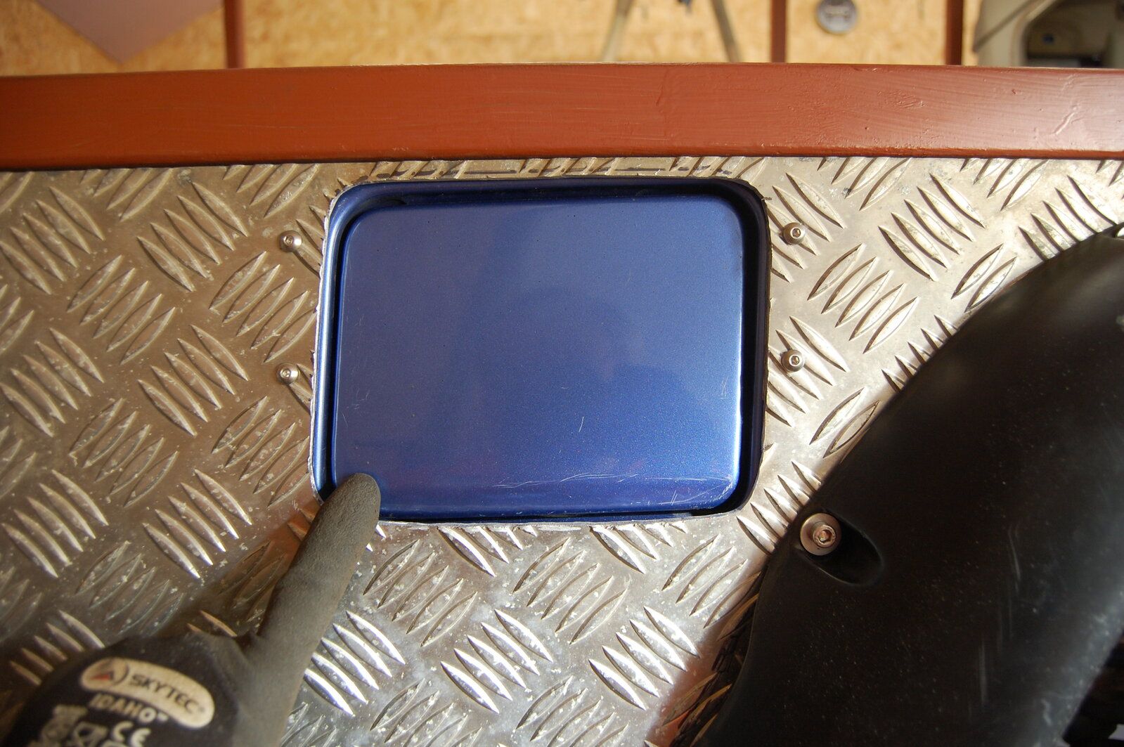 177.JPG