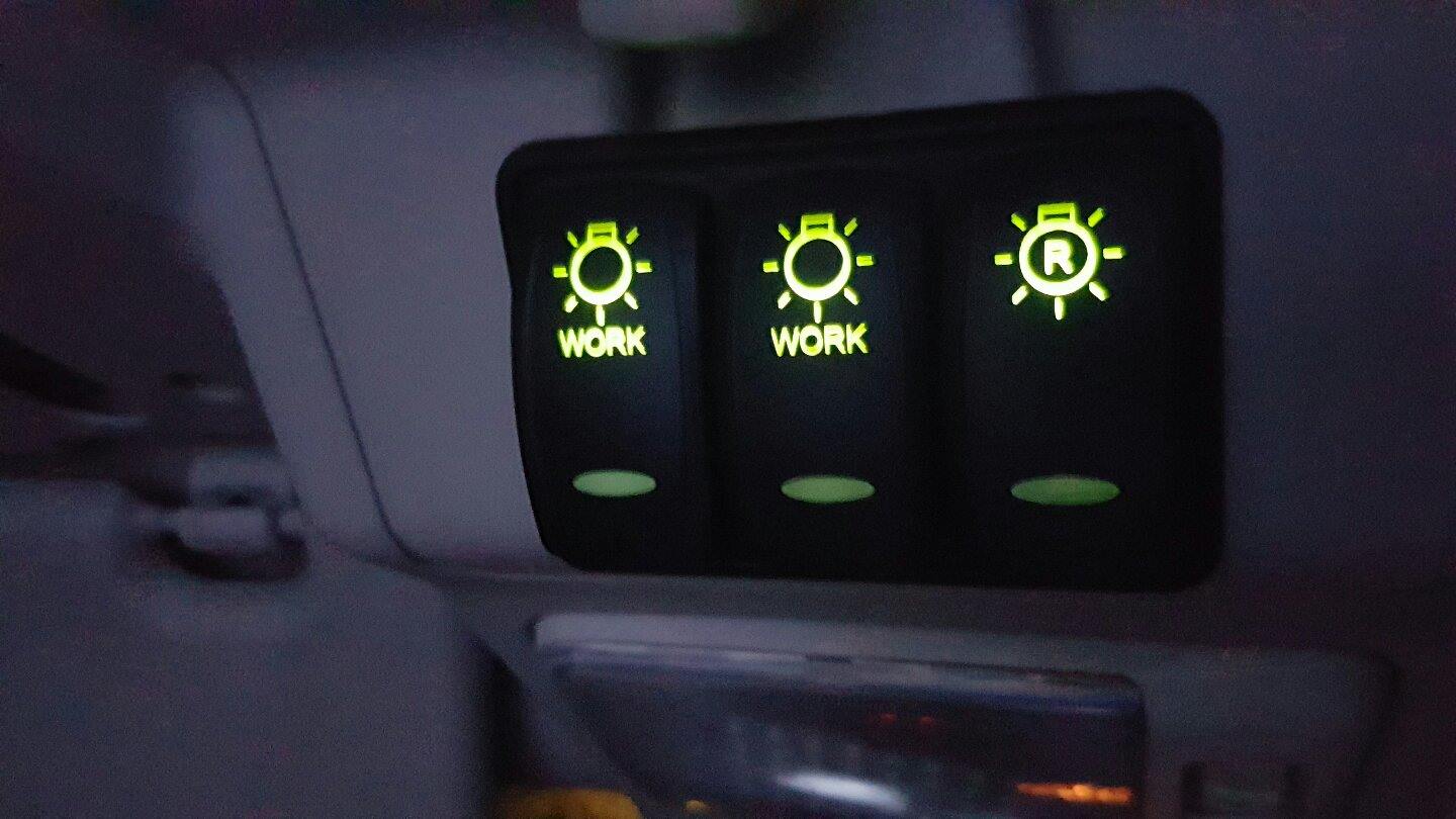 17778904_10100639296453626_1999162597_o.jpg