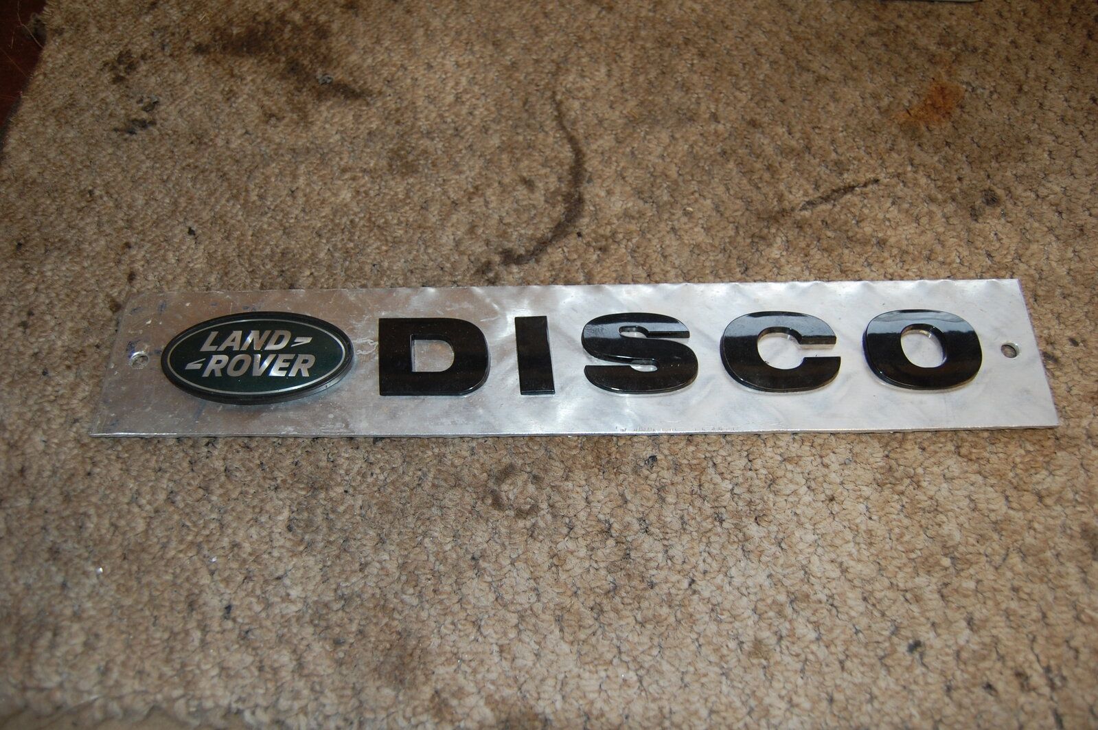 190.JPG