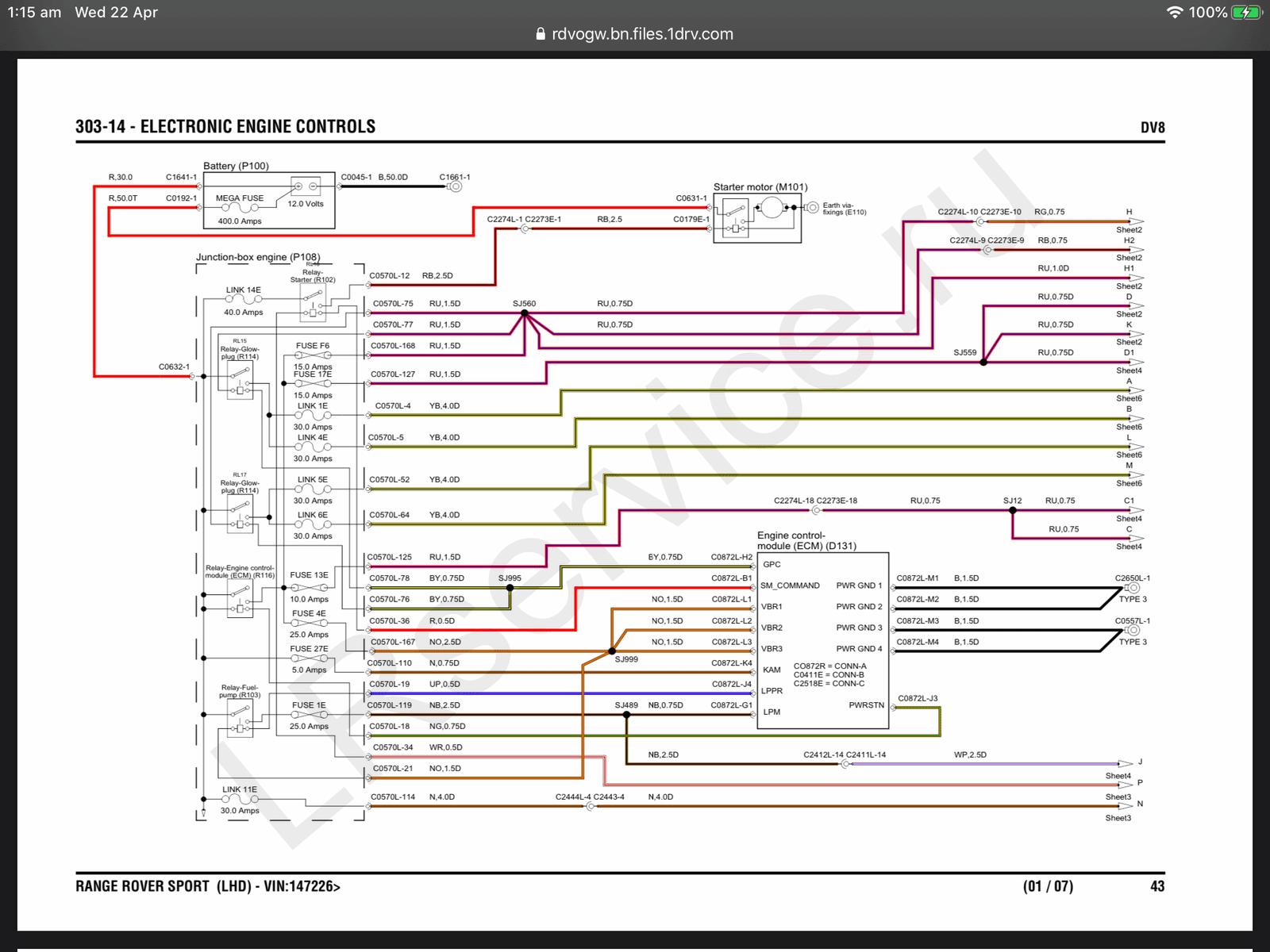191A3625-3C6E-457B-B186-B09AC2D15C53.png