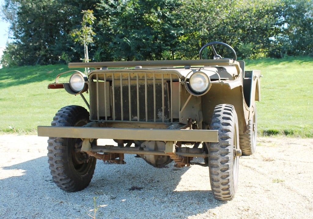 1941 Bantam.jpg