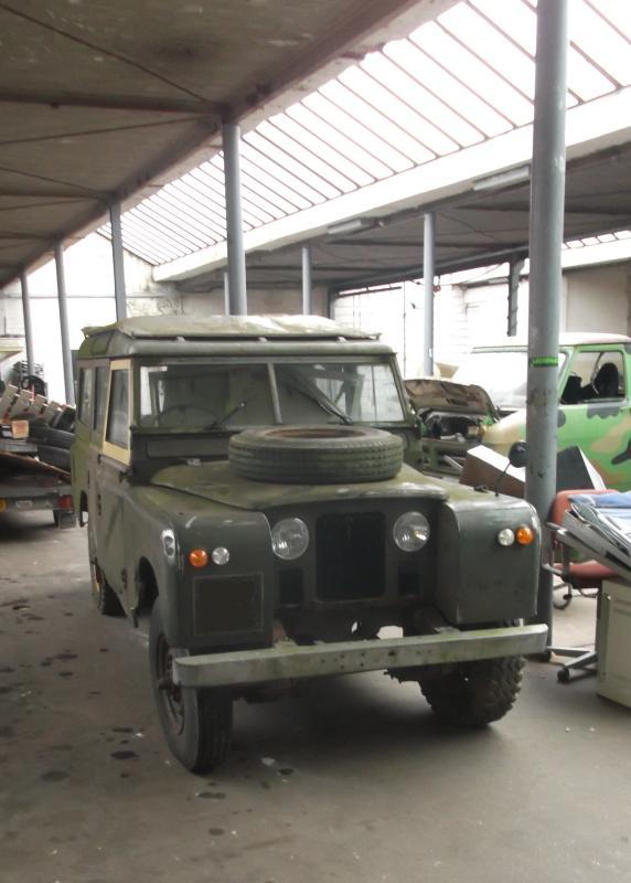 1965 series 2a Land Rover2.JPG