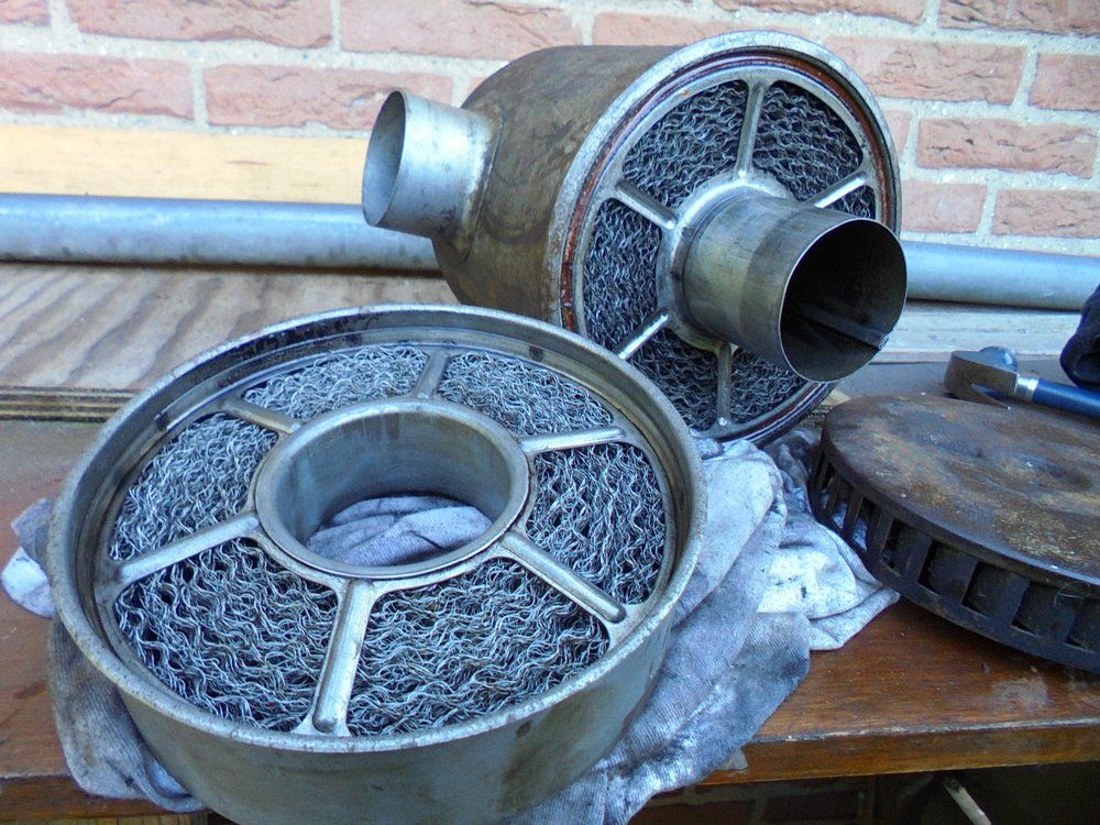 1965 series 2a station wagon air filter13.JPG