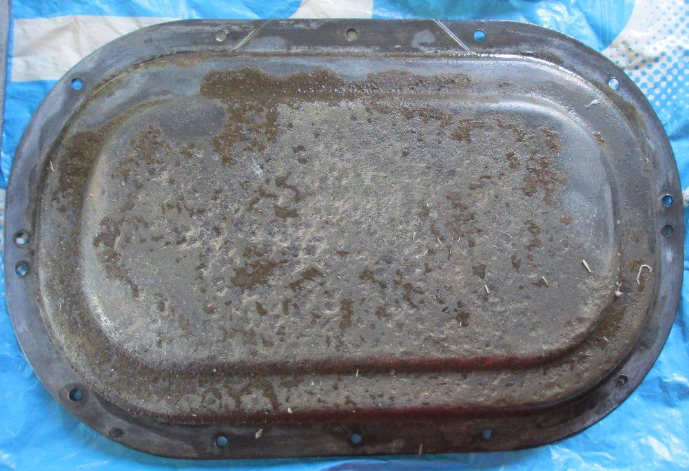 1965 series 2a station wagon derusting safari roof vents 36 hours2.JPG