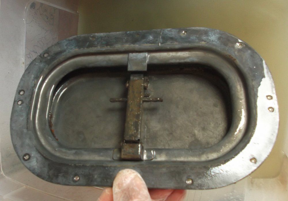 1965 series 2a station wagon derusting safari roof vents 48 hours2.JPG