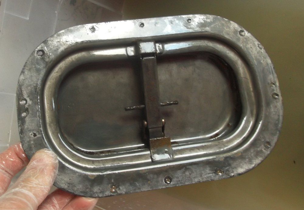 1965 series 2a station wagon derusting safari roof vents 48 hours4.JPG
