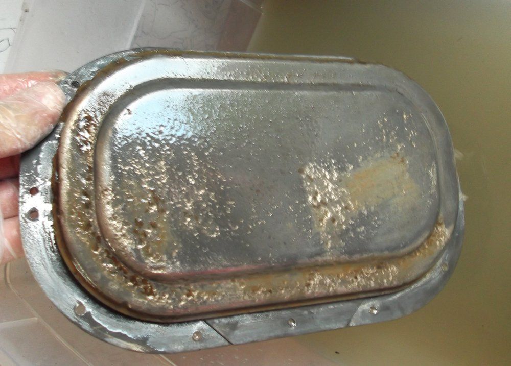 1965 series 2a station wagon derusting safari roof vents 48 hours5.JPG