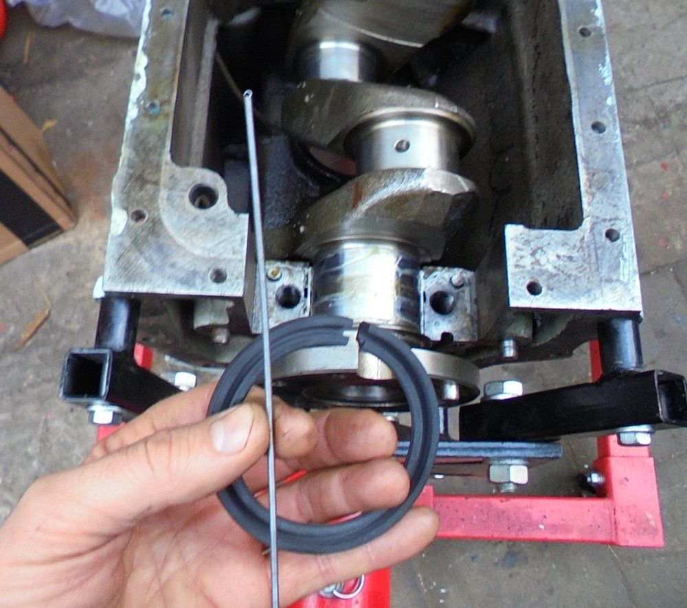 1965 series 2a station wagon fitting rear crank seal1.JPG