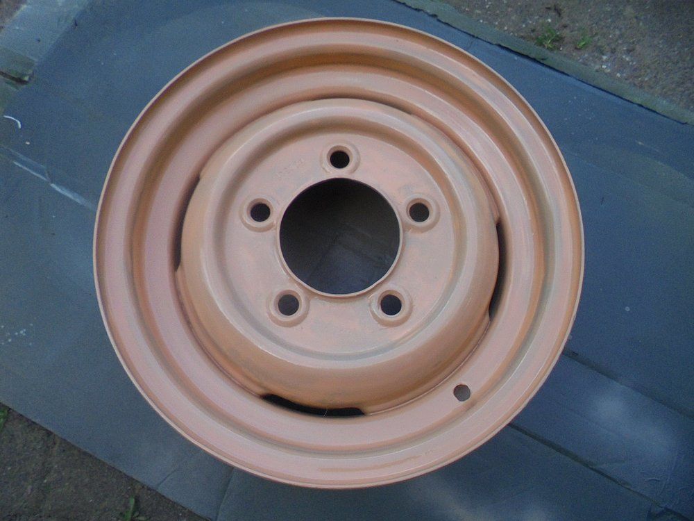 1965 series 2a station wagon painting tips12.JPG