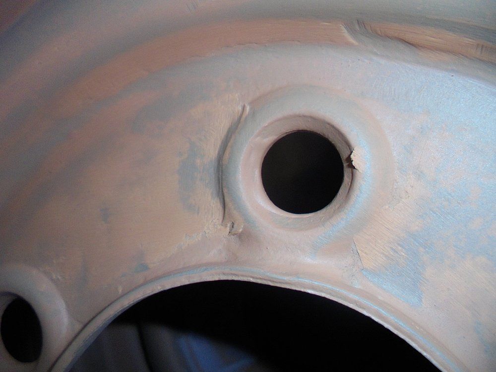 1965 series 2a station wagon painting tips13.JPG