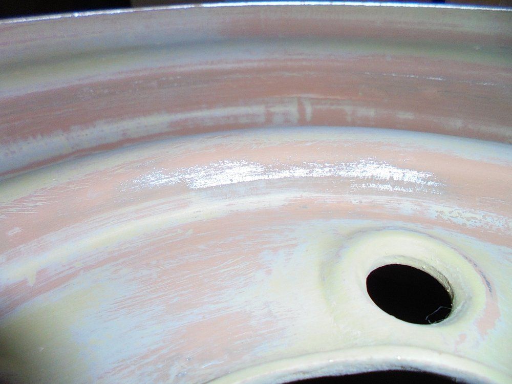 1965 series 2a station wagon painting tips18.JPG