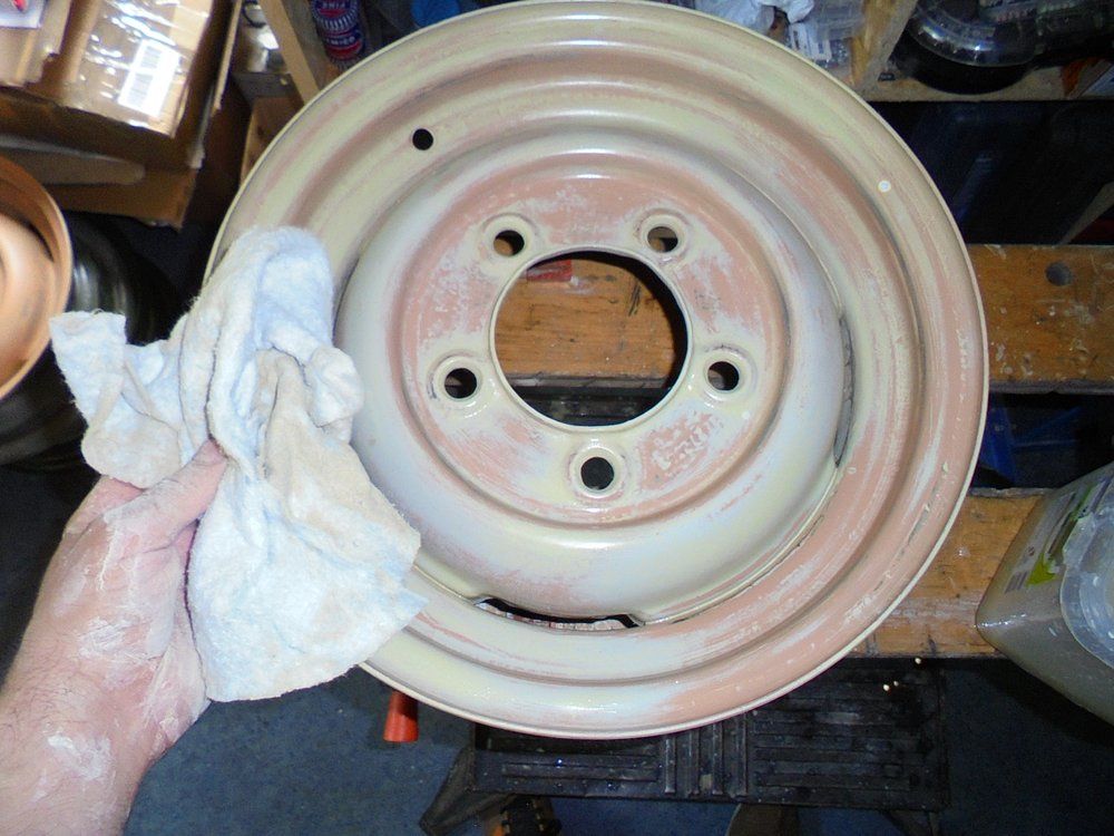 1965 series 2a station wagon painting tips19.JPG
