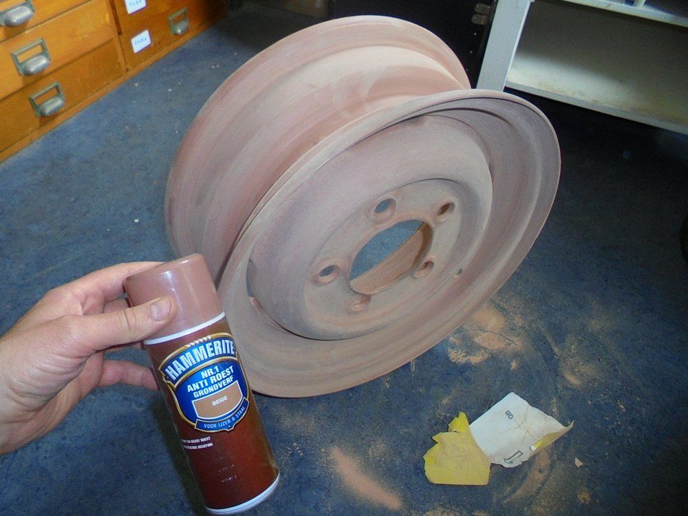 1965 series 2a station wagon painting tips5.JPG