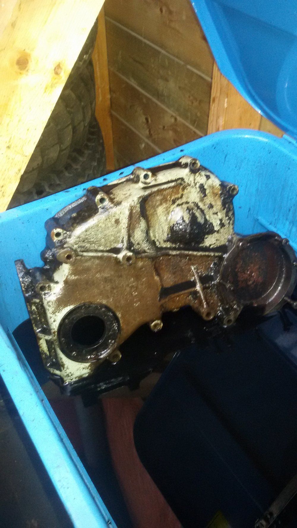 1965 series 2a station wagon still cleaning2.jpg