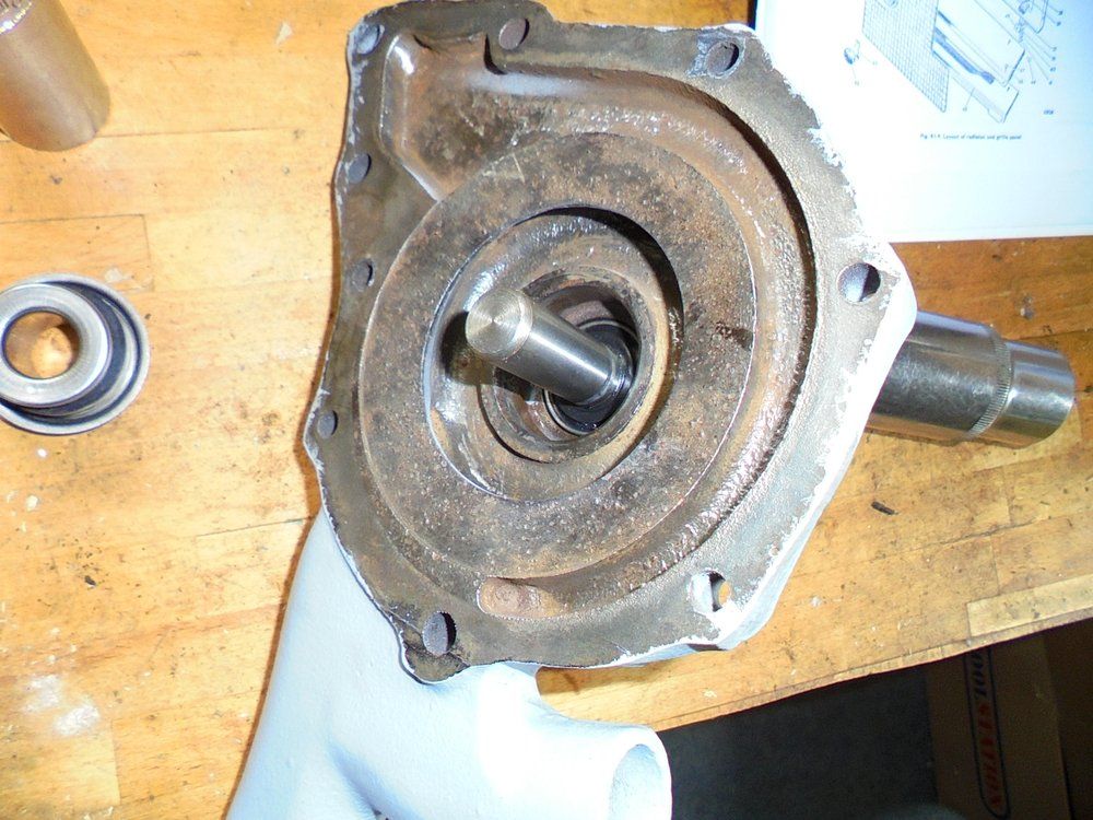1965 series 2a station wagon water pump rebuild 1st attempt3.JPG