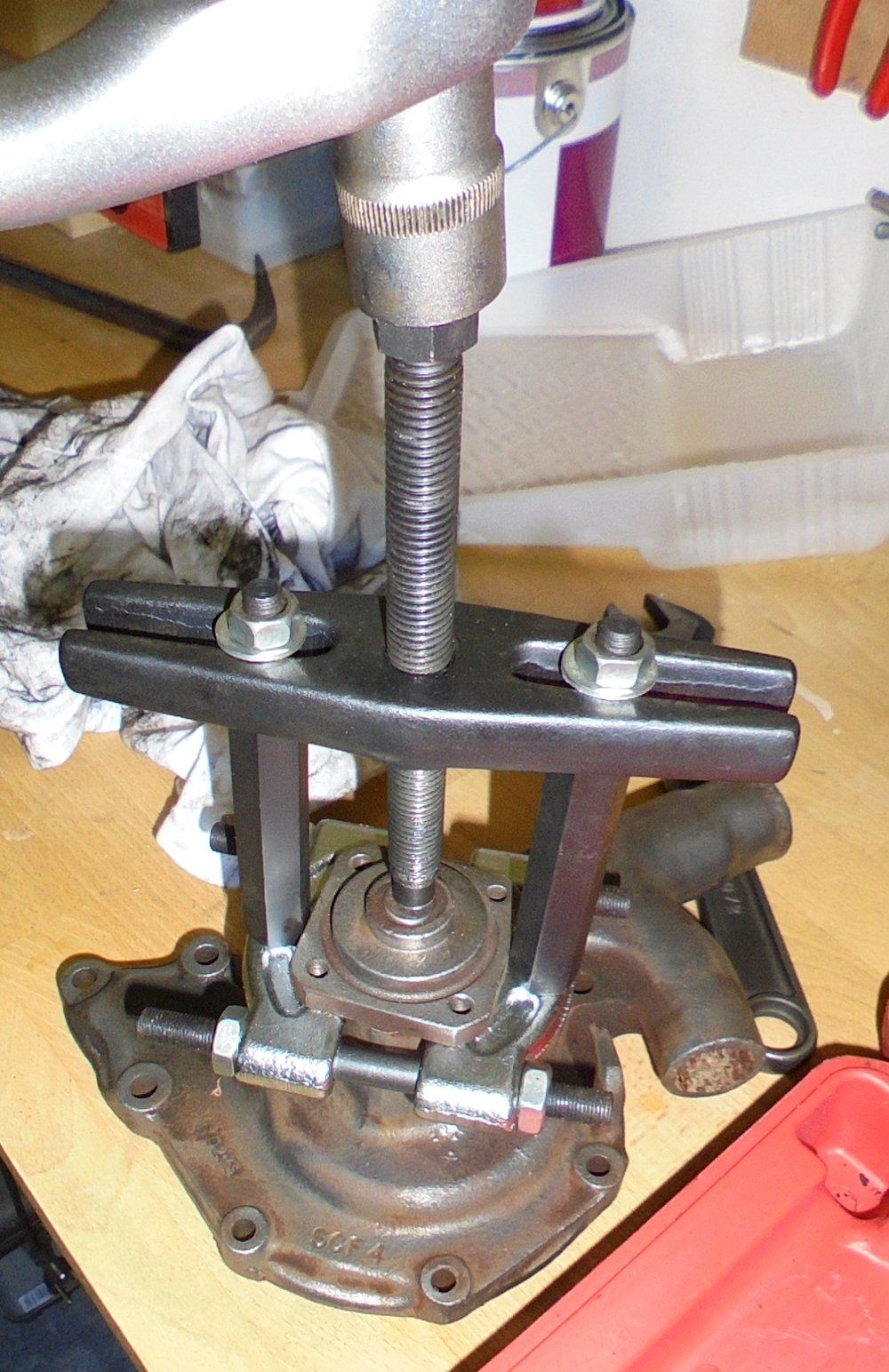 1965 series 2a station wagon water pump refresh1.JPG