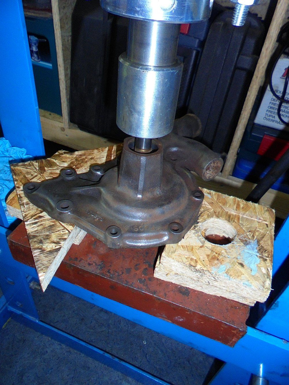 1965 series 2a station wagon water pump refresh2.JPG
