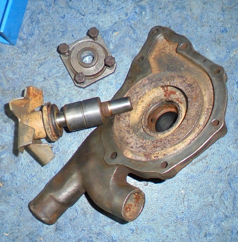 1965 series 2a station wagon water pump refresh4.JPG