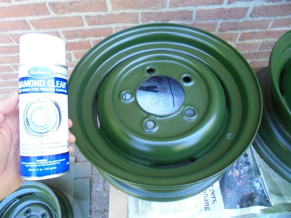 1965 series 2a station wagon wheel update2.JPG