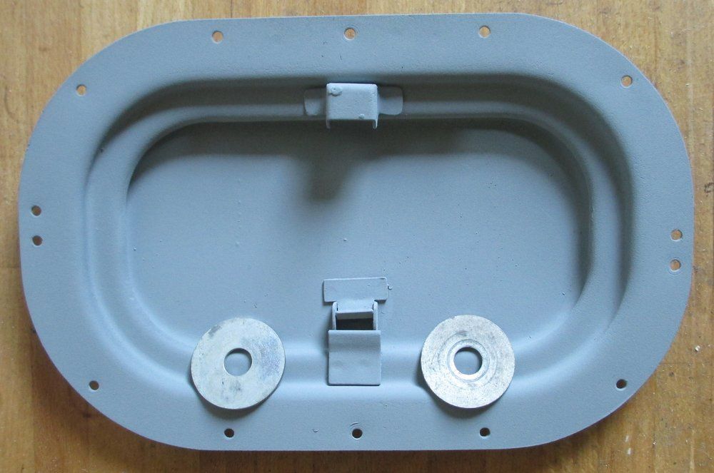 1965 series 2a station wagon zinga on roof vents comparison3.JPG