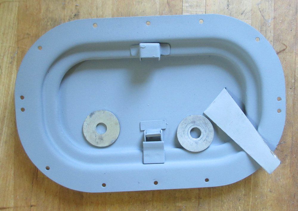 1965 series 2a station wagon zinga on roof vents comparison4.JPG